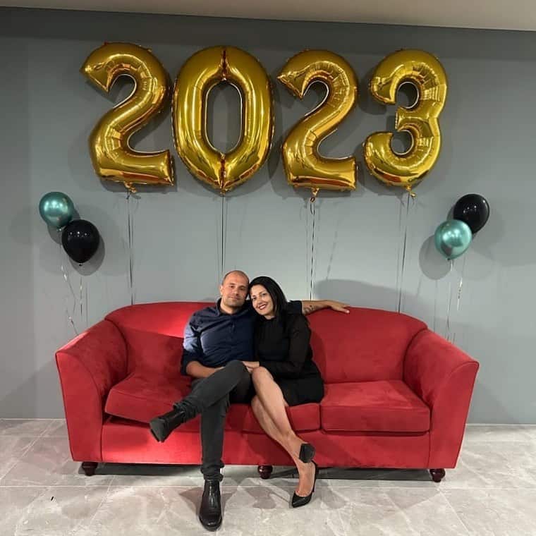 Raul Ricci e moglie.jpg