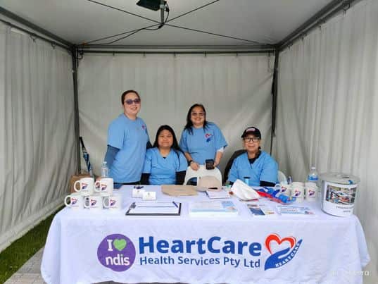 ERY DIRECTORS OF HEARTCARE.jpg