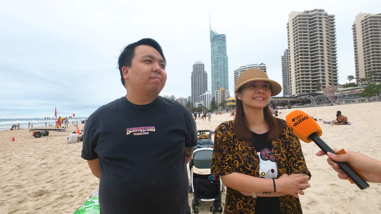 Sequence 06.00_07_43_19.Still002.png