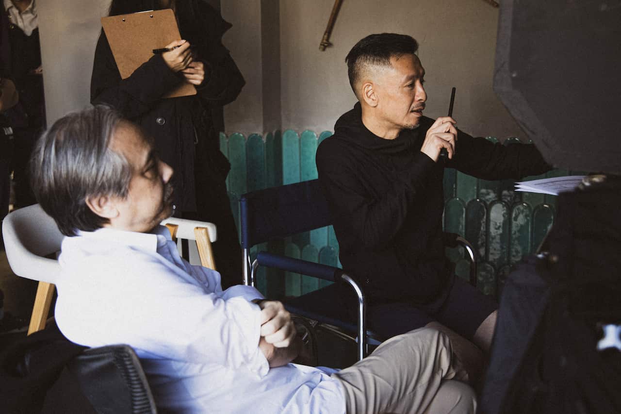 lee po cheung 2.JPG