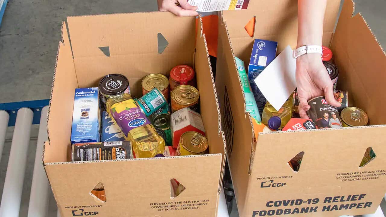 foodbank-covid-hampers.jpg