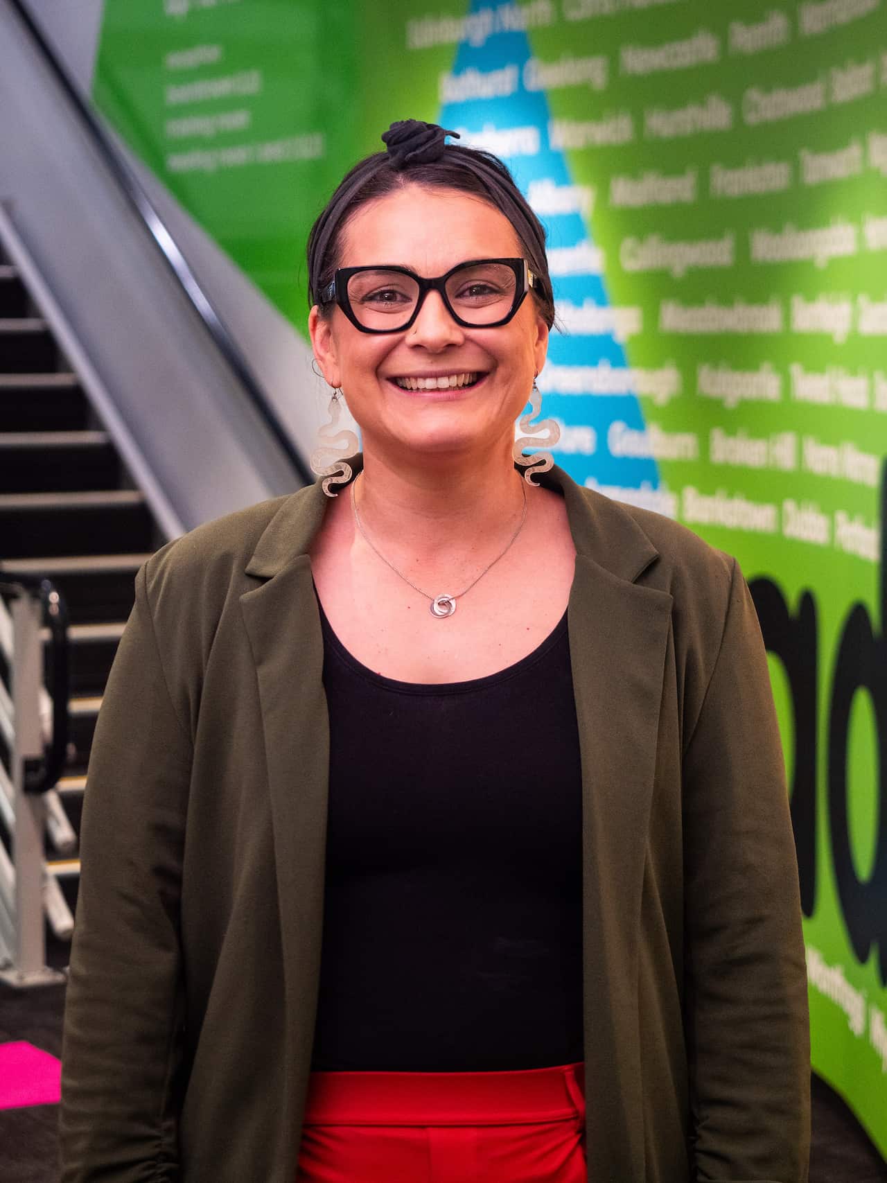 Jacara Egan, headspace (1).jpg