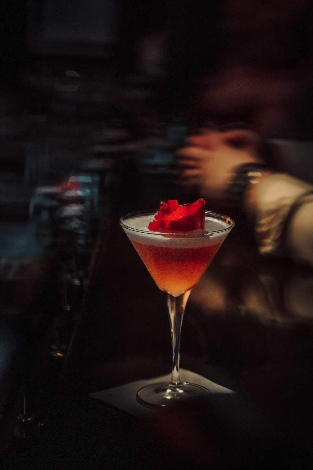 Photo-Bartender (8).jpg