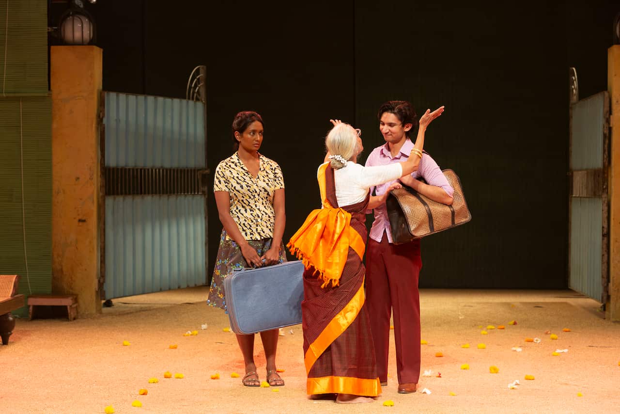 BelvoirC&C_photoPiaJohnson_154_Senuri Chandrani, Sukania Venugopal & Kaivalya Suvarna.jpg