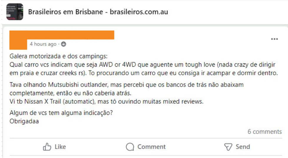bra 2.jpg
