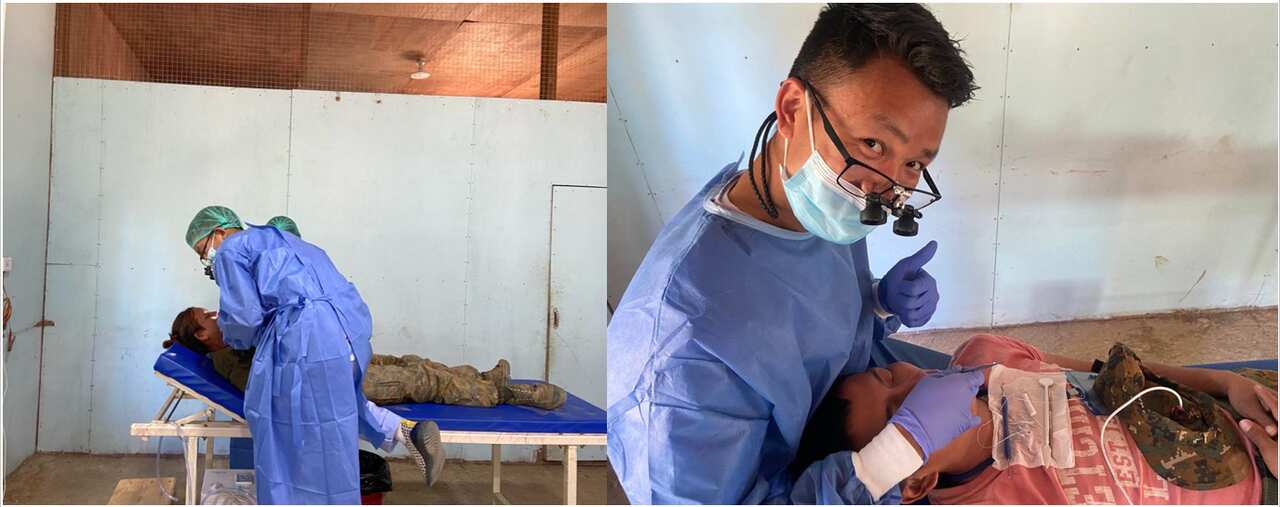 Valte nih haa lei a thlop lio.PNG