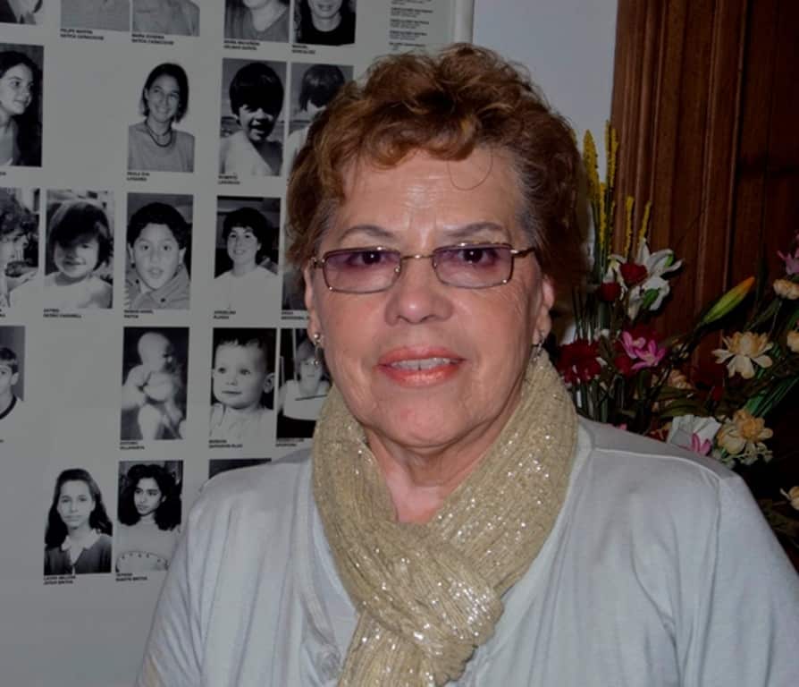 Buscarita Roa abuela de Claudia.jpg
