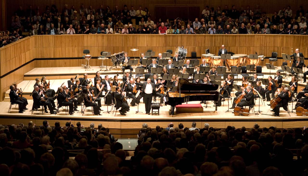 S.Trpceski - London Philharmonic Orch, L.Lagre, Royal Festival Hall, London, photo (c) KulturOp_1.jpg