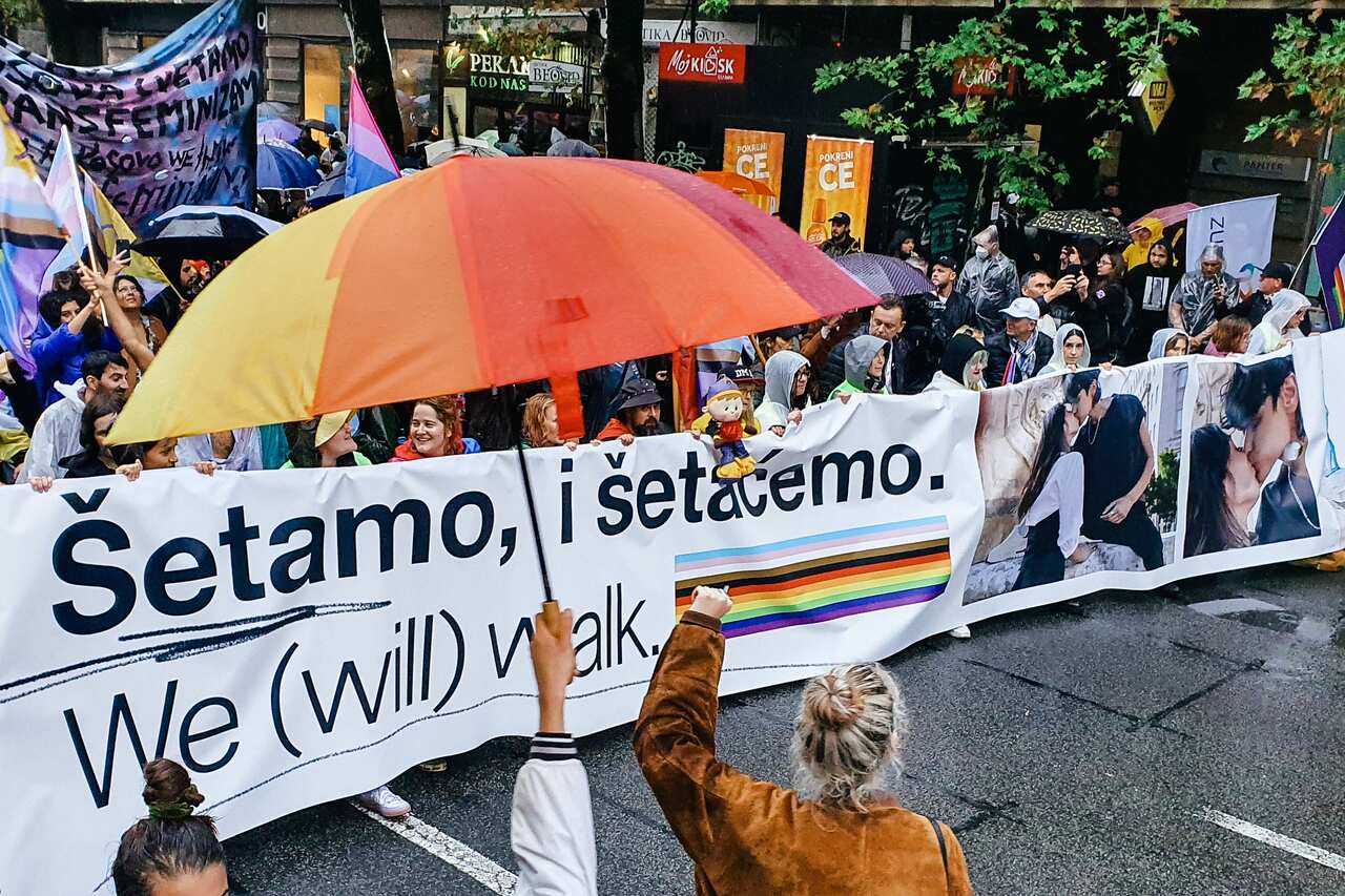 prajd2022-2.JPG