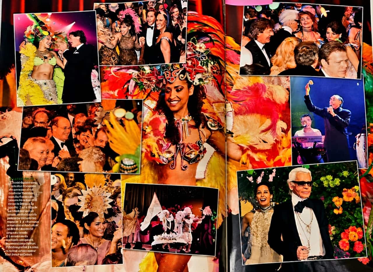 Fotos-sandra-barbosa.jpg