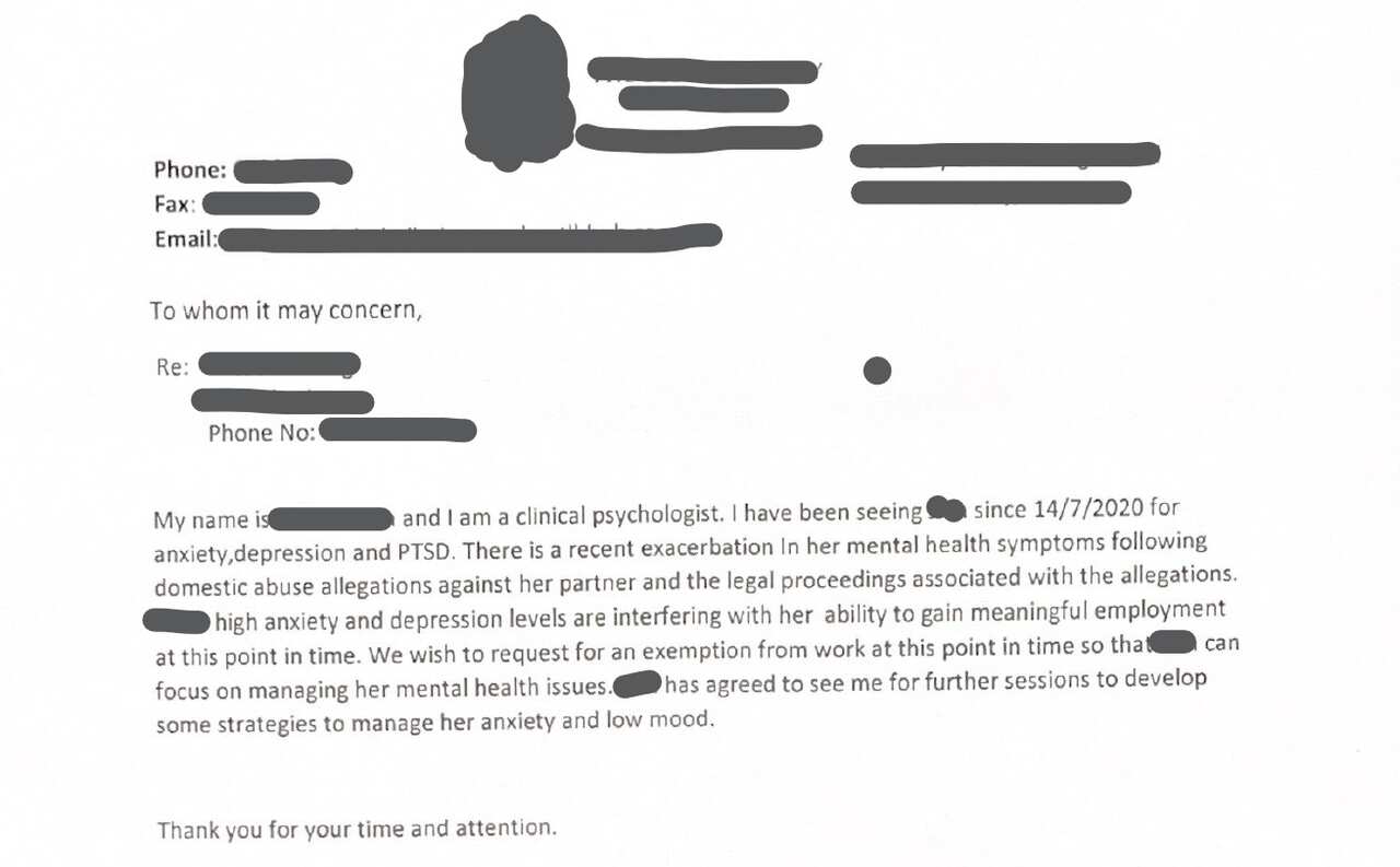 心理咨询 record.jpg