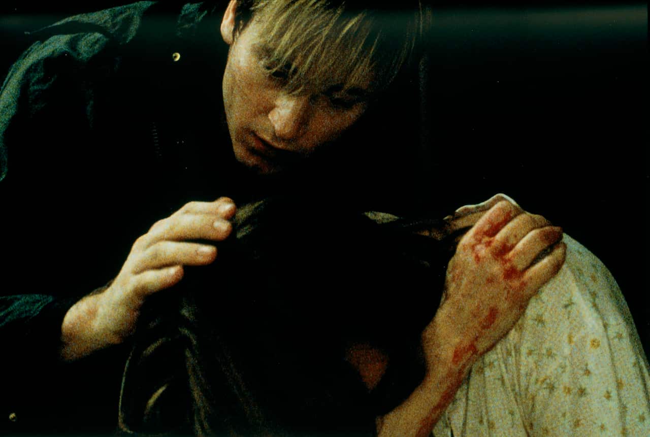 La pianiste1 - Copyright MK2-DR.JPG