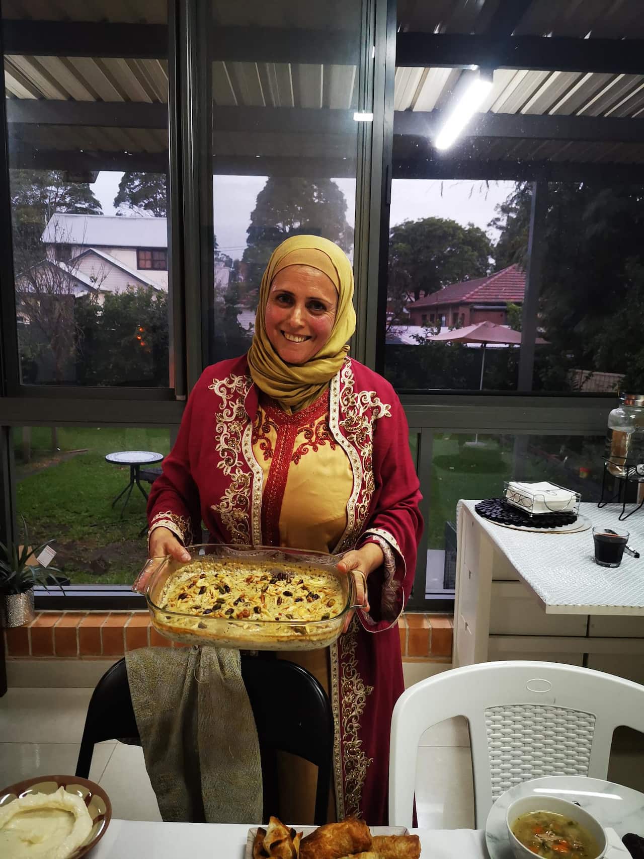 MicrosoftTeams-image (9).png