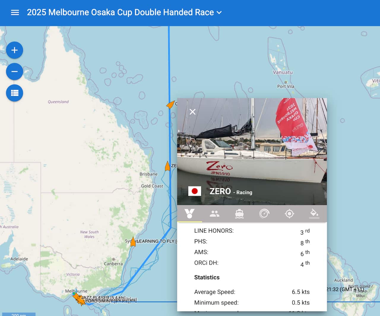 Screenshot 2025-03-17 at 9.38.50 PM.png