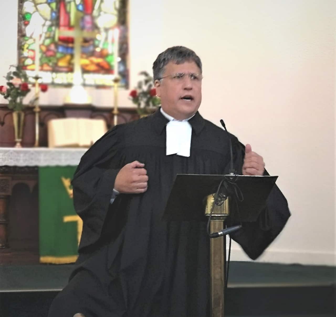 Pastor Christian Hohl edit.jpg