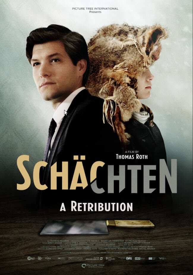 Schachten 3.jpg