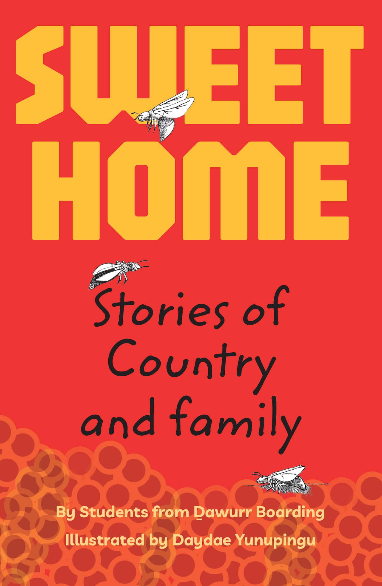 Sweet Home COVER art.jpg