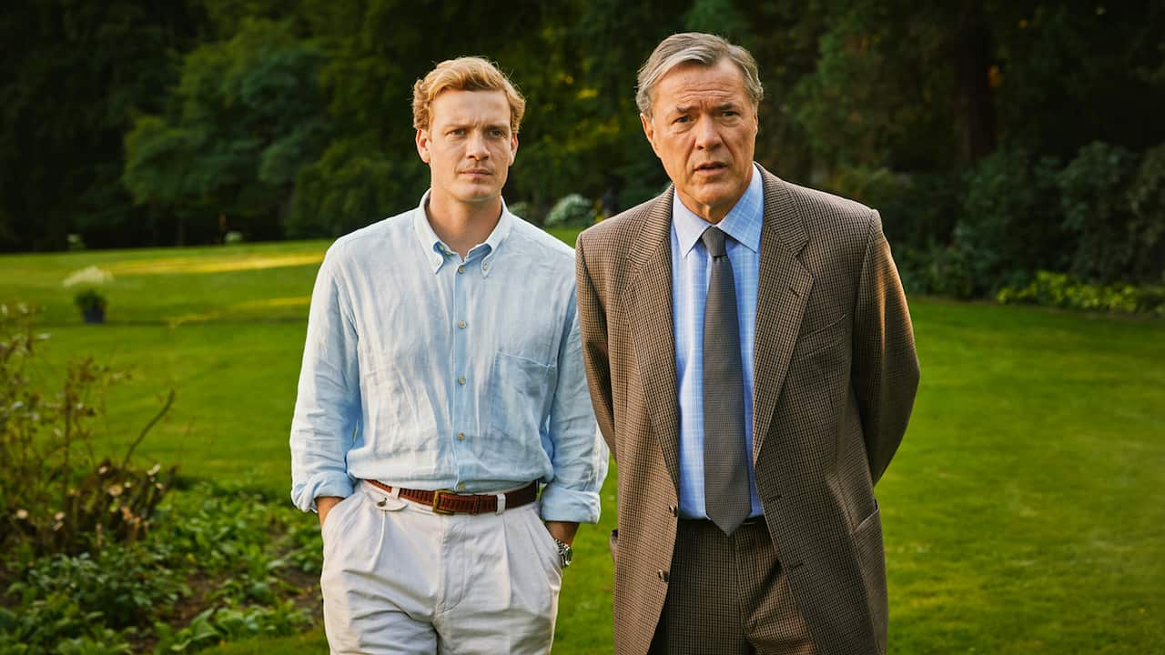 10_BetaFilm_Maxima_S01E01_copyright__Millstreet_Films_Martijn_van_Gelder copy.jpg