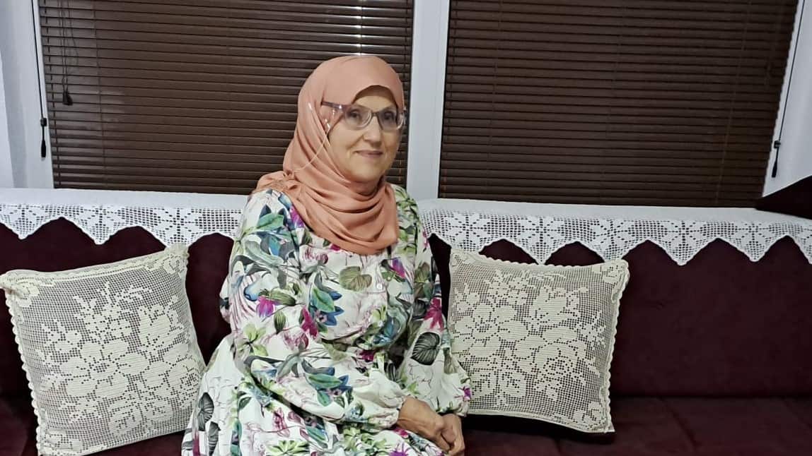 Fatima Smajic, ABIC Deer Park (2).jpg