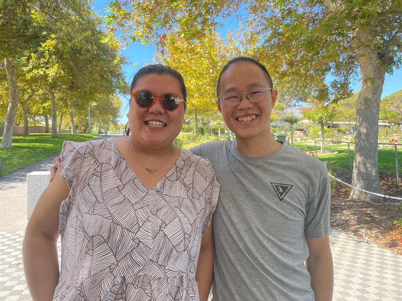 Fiona Peter signal-2024-04-02-174631_002.jpg.jpeg