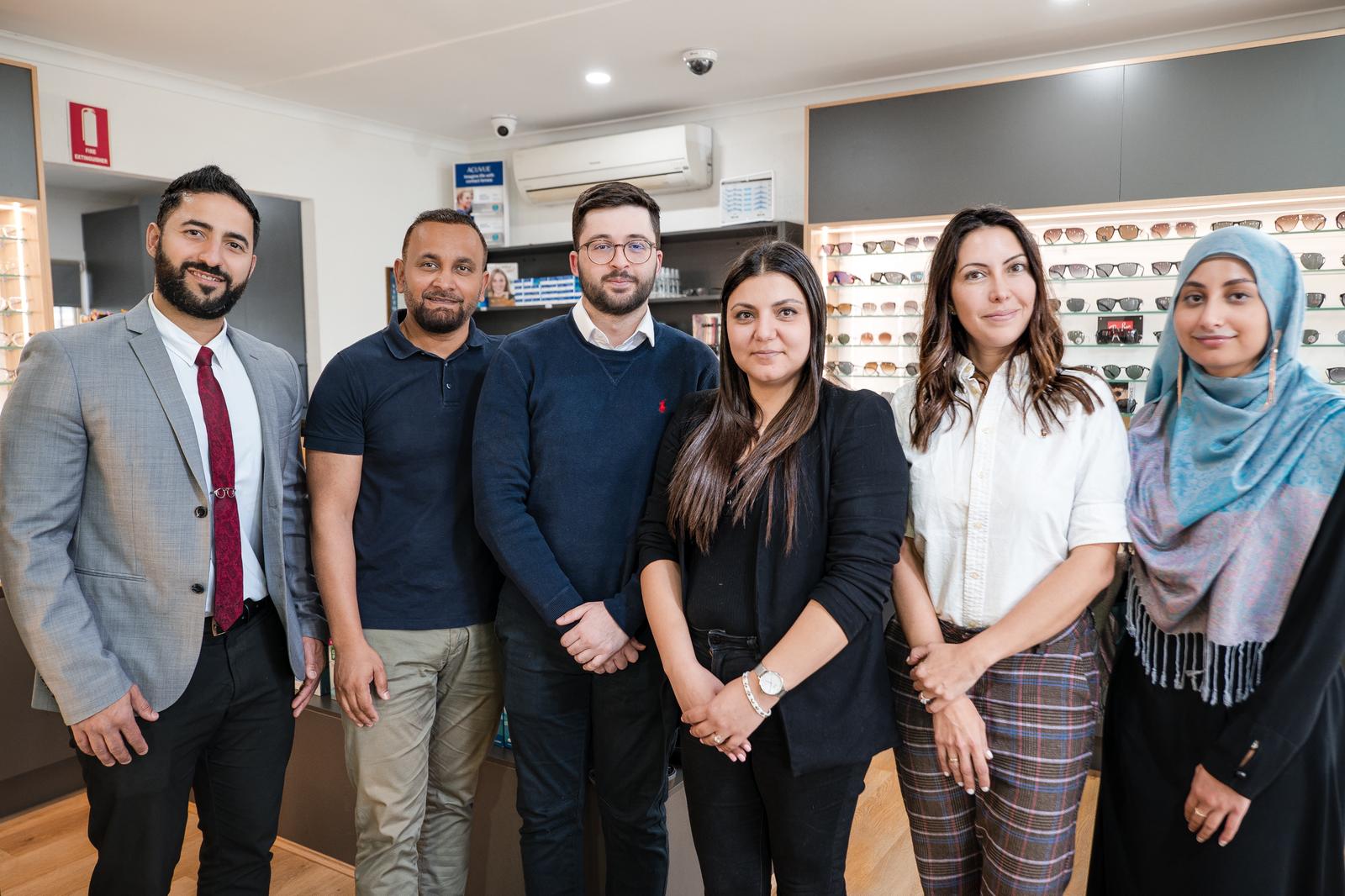 DR. AHMED AZZAM 3.jfif