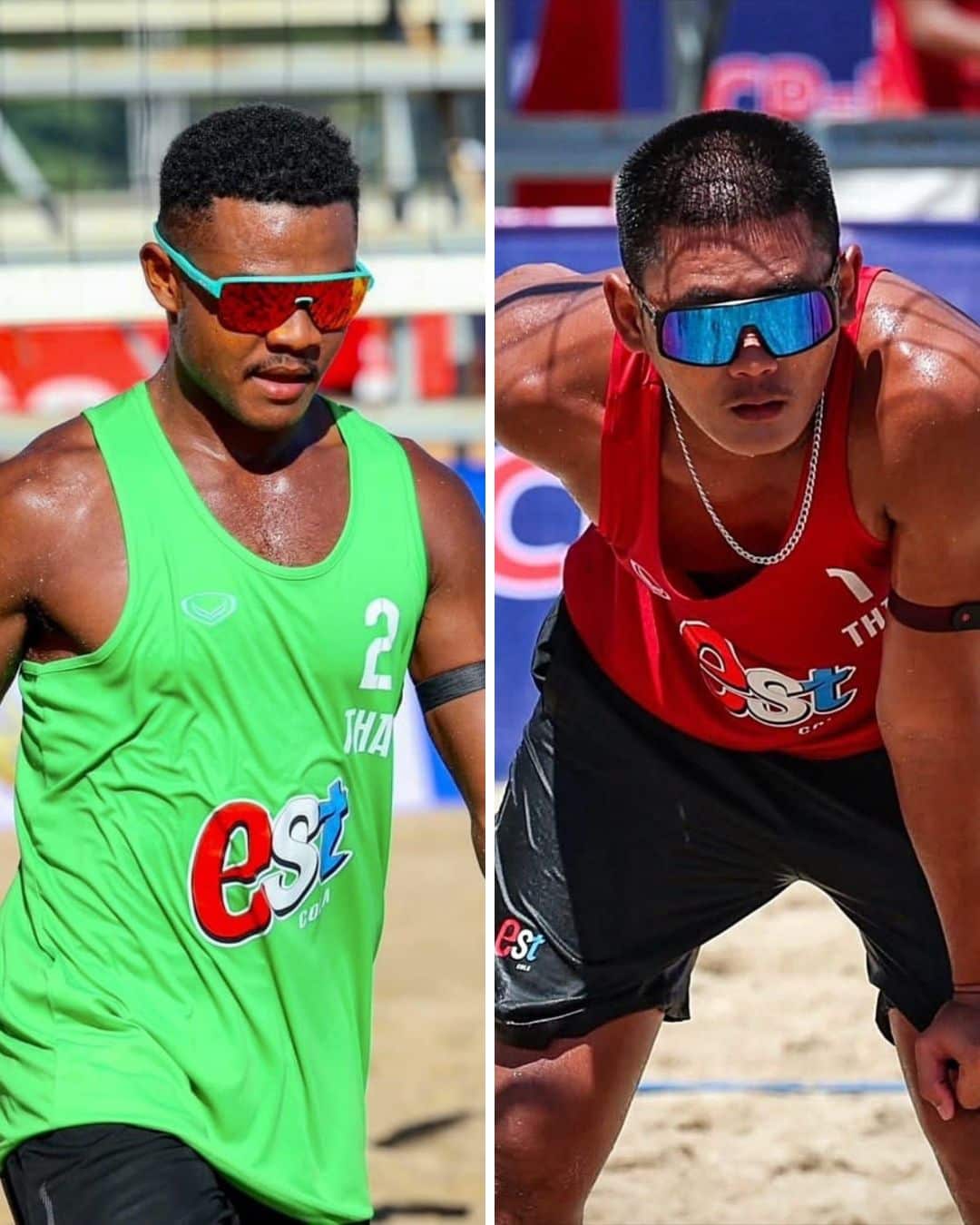 Volleyball member   of 01 FB 4x5 HEADLINE WITH FRAME ALC.jpg