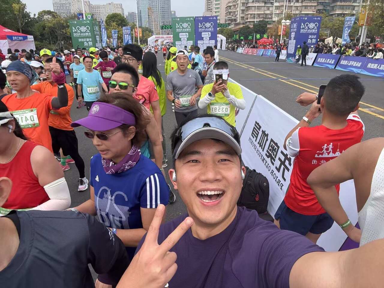 Hunter chen 在跑步中自我疗愈.jpeg