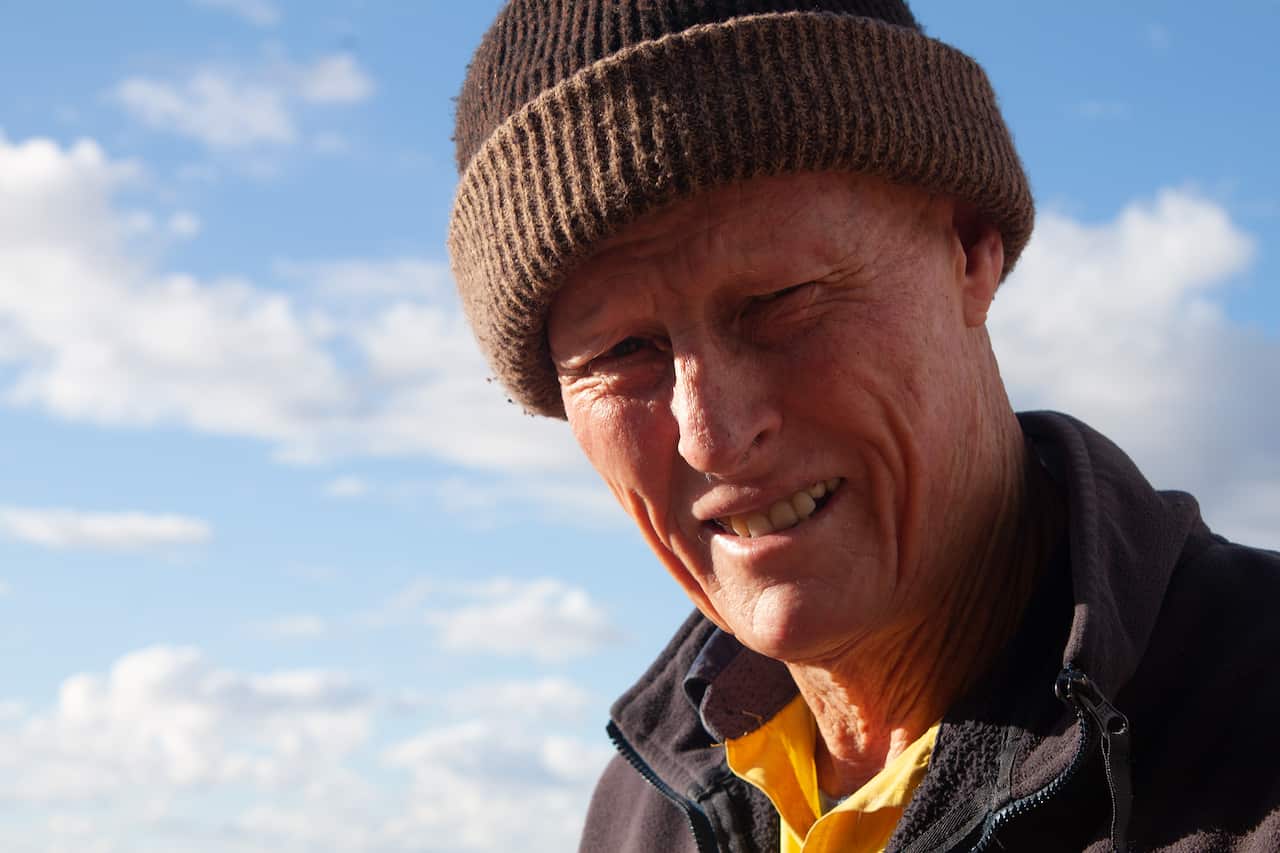 IMAGE Bill McClumpha portrait credit Kyla Brettle.jpg