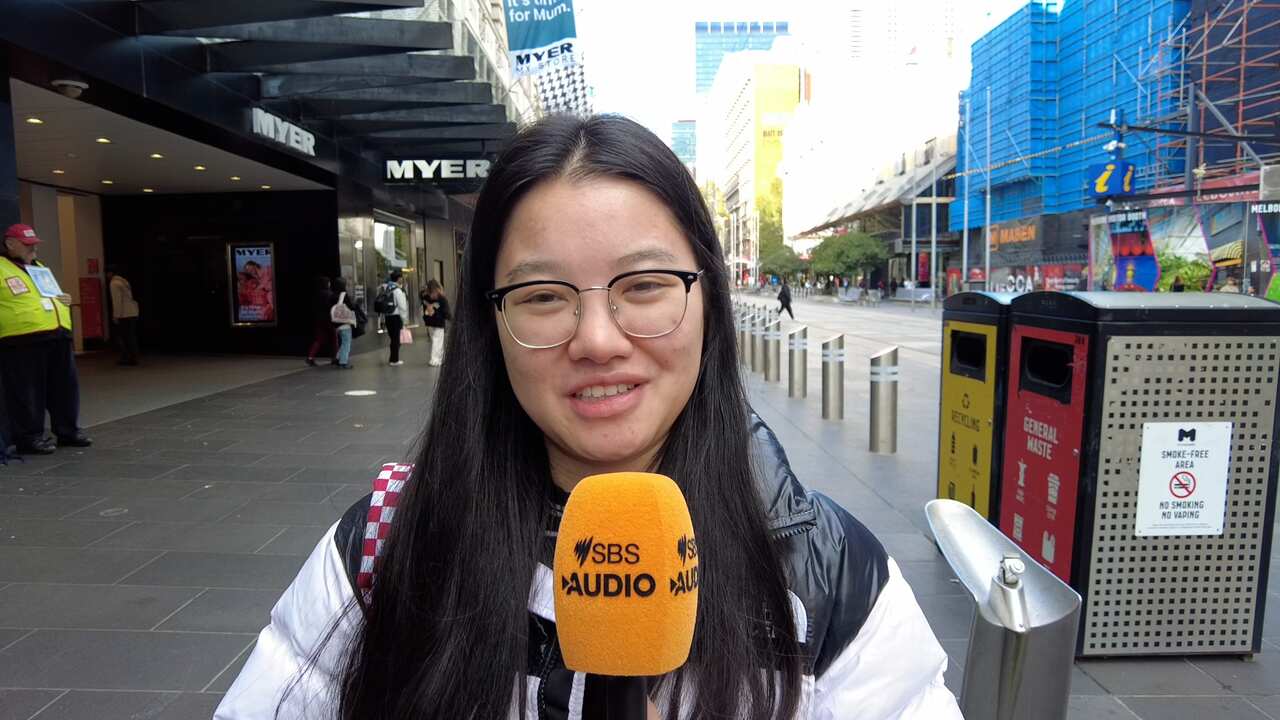 Sarah Yao.jpg