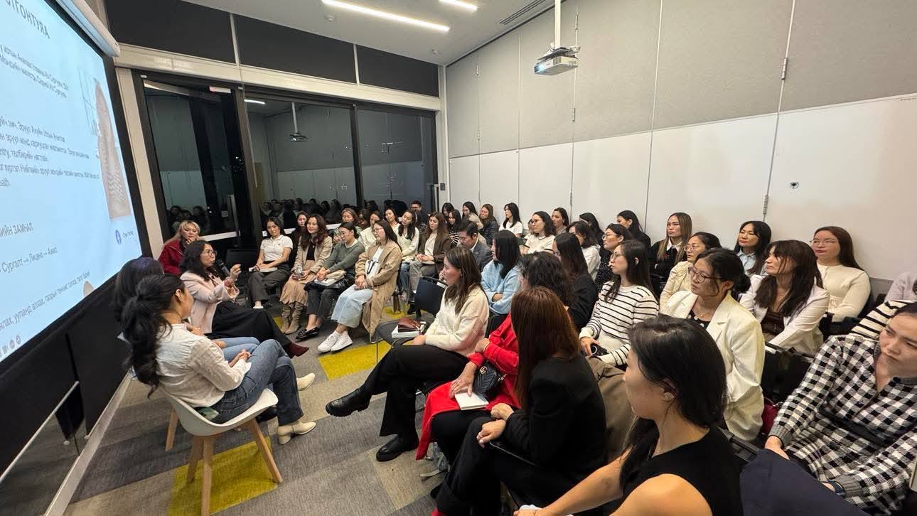 60252f61-5883-499a-a858-8117ac0a2cbd.jfif