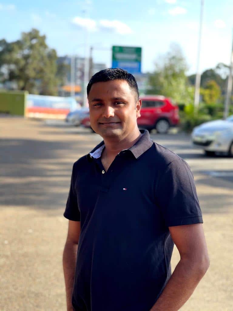 WhatsApp Image 2023-07-27 at 2.51.00 PM.jpeg