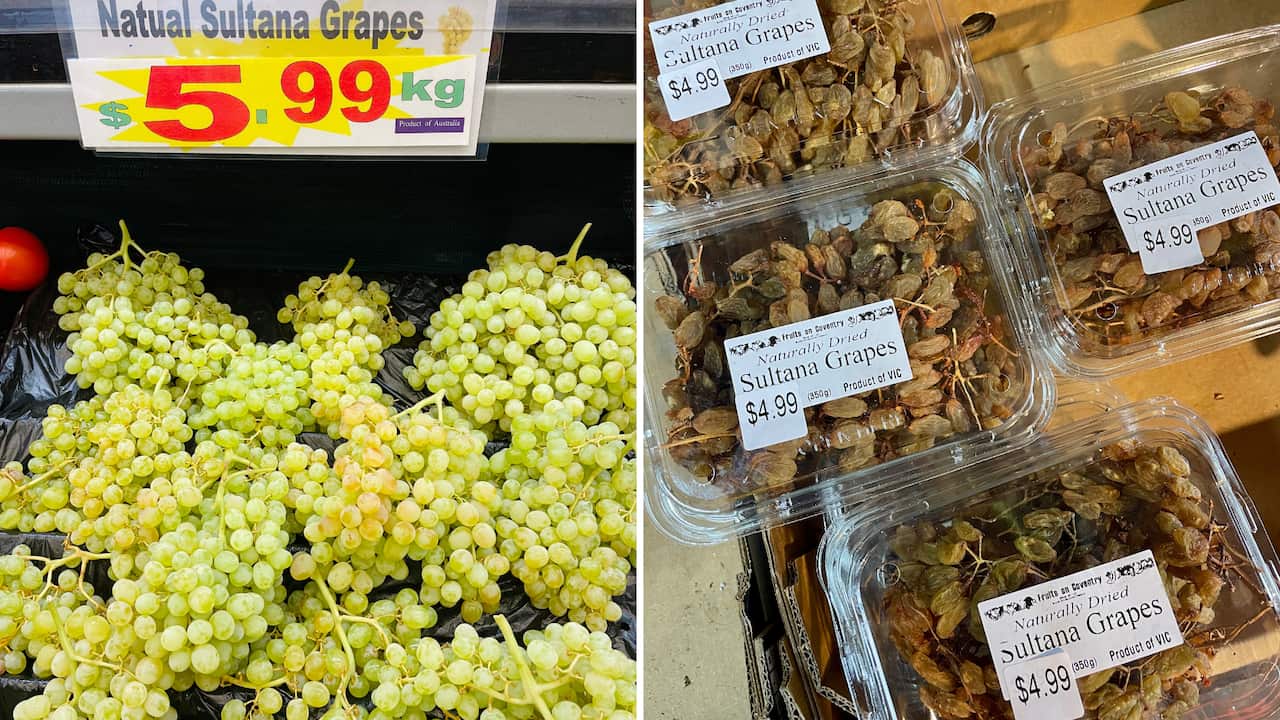 Sultana Grapes.png