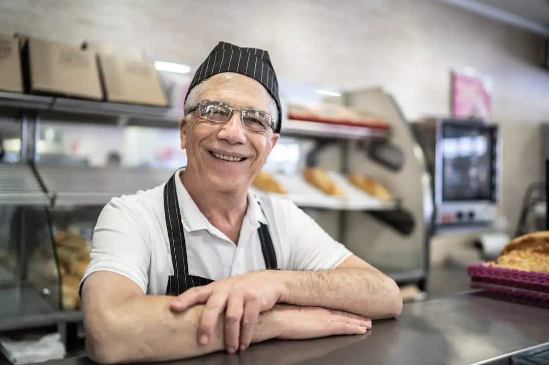 Screenshot 2023-02-06 at 5.23.02 pm.png