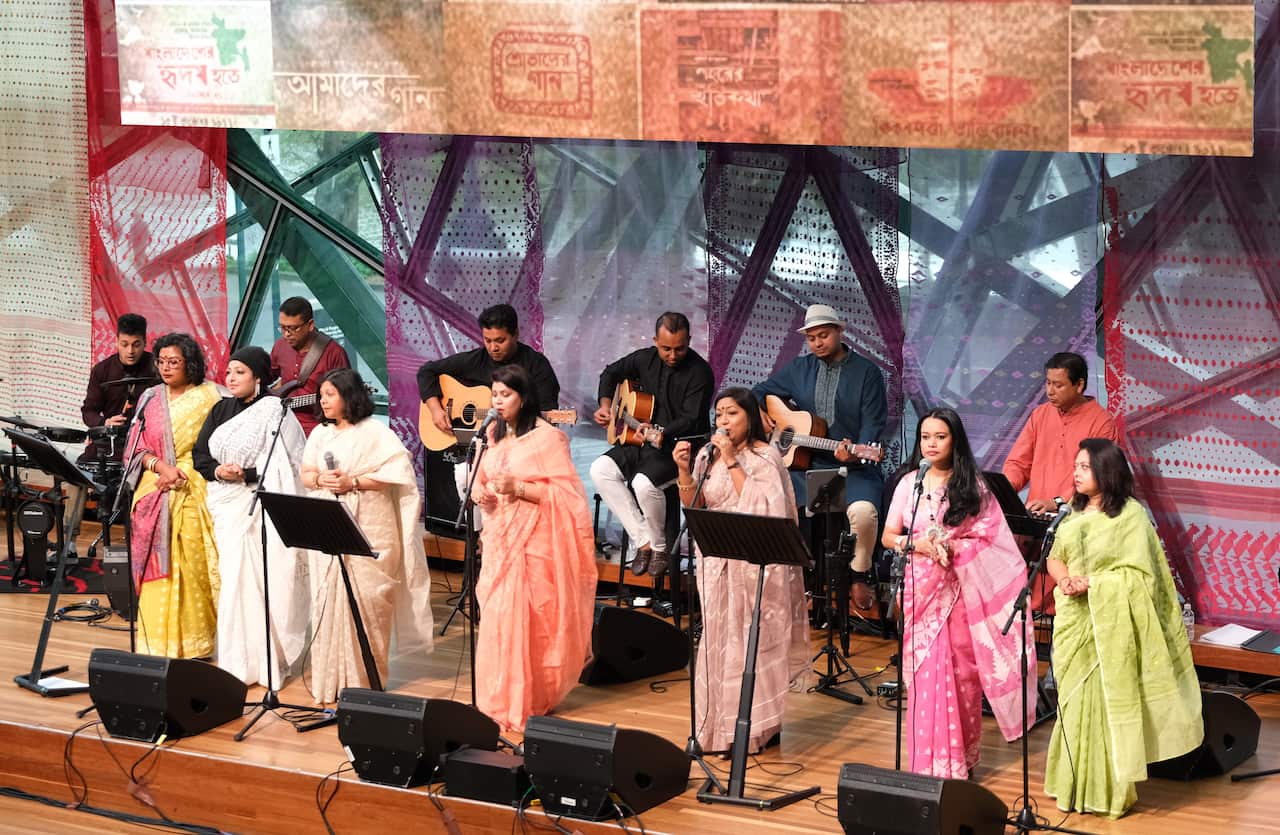 Body photo 1 edited.jpg