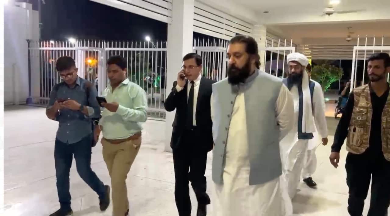 WhatsApp Image 2024-09-11 at 05.45.29.jpeg