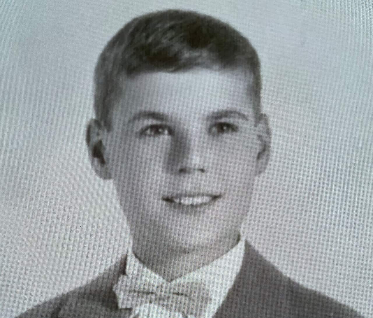 Rocco a 12 anni-1.jpg