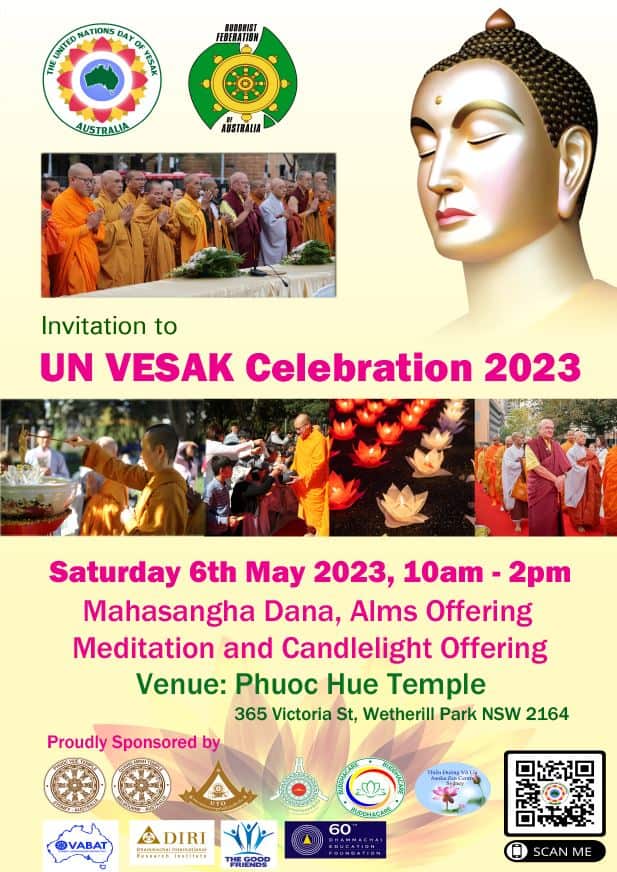 unvesakaus2023.jpg