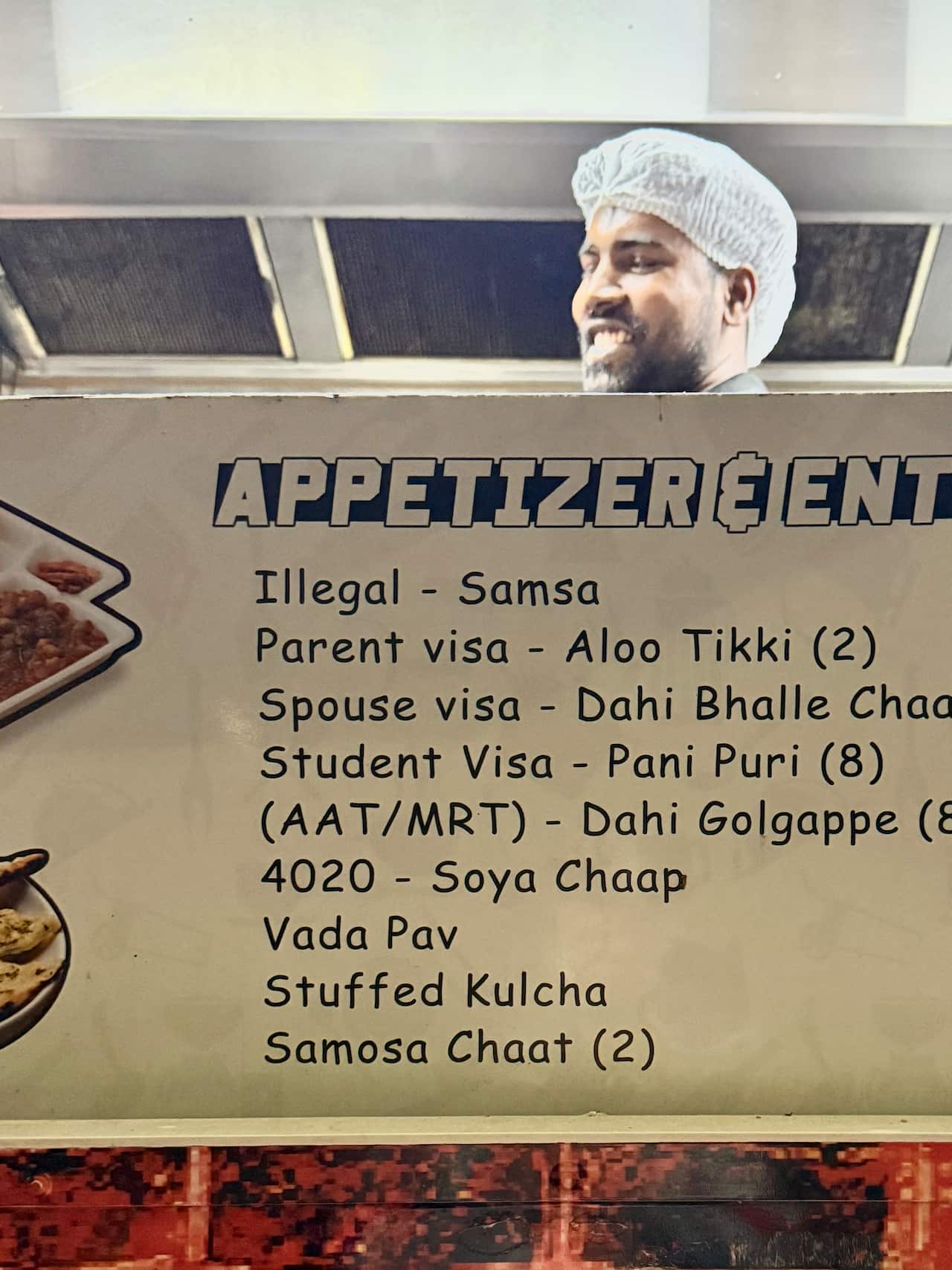 visa-menu.jpg