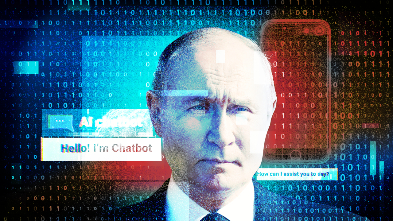 A graphic image featuring Russian President Vladimir Putin – SBS News.png