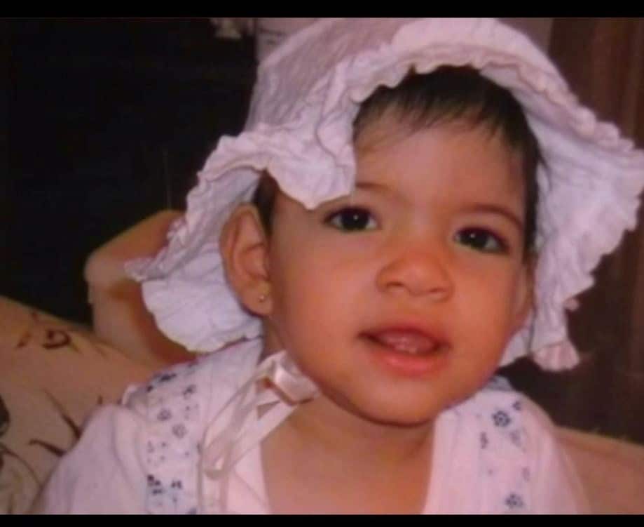 MicrosoftTeams-image (21).png