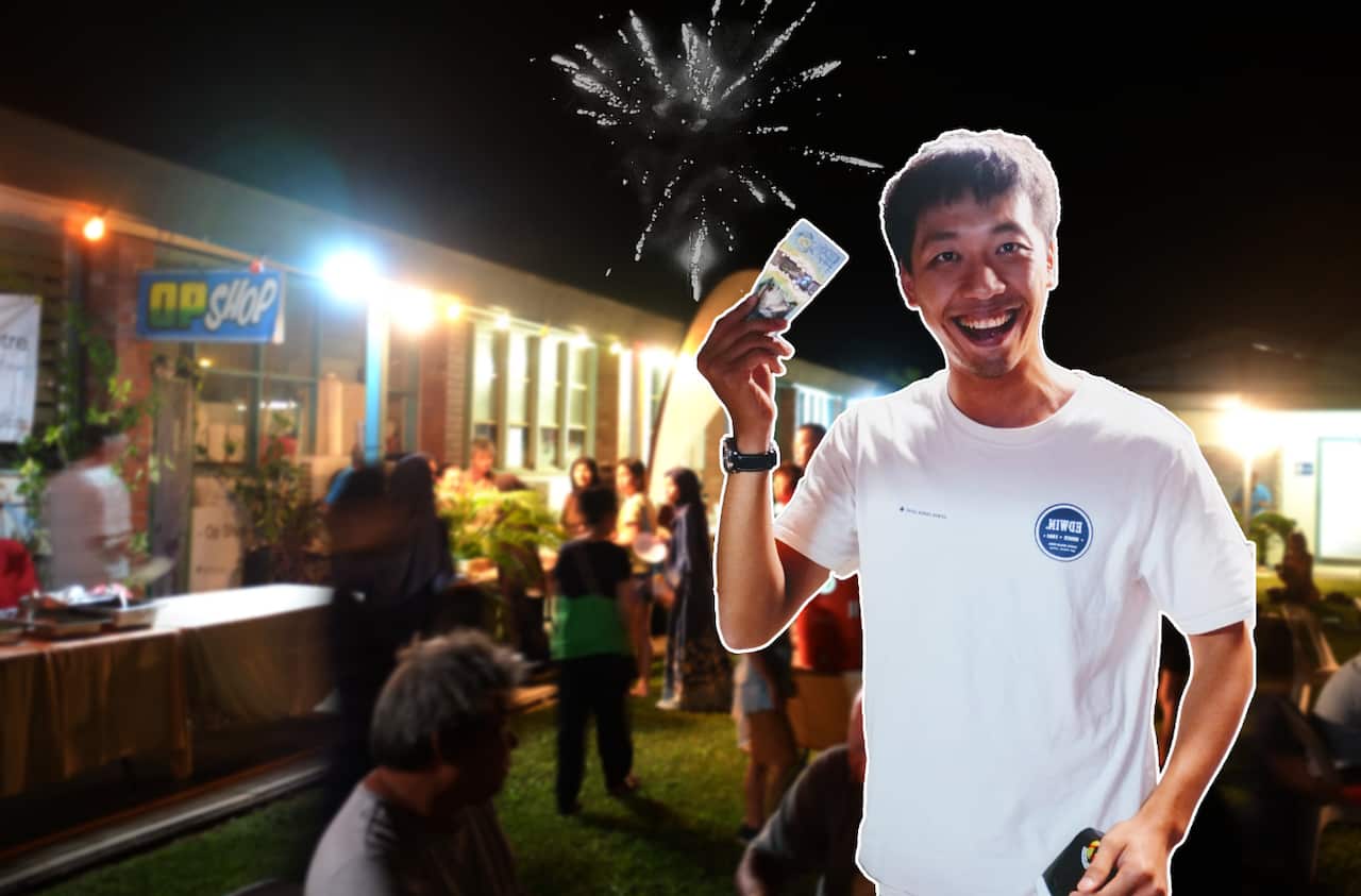 Screenshot 2024-04-09 at 10.47.41 am.png