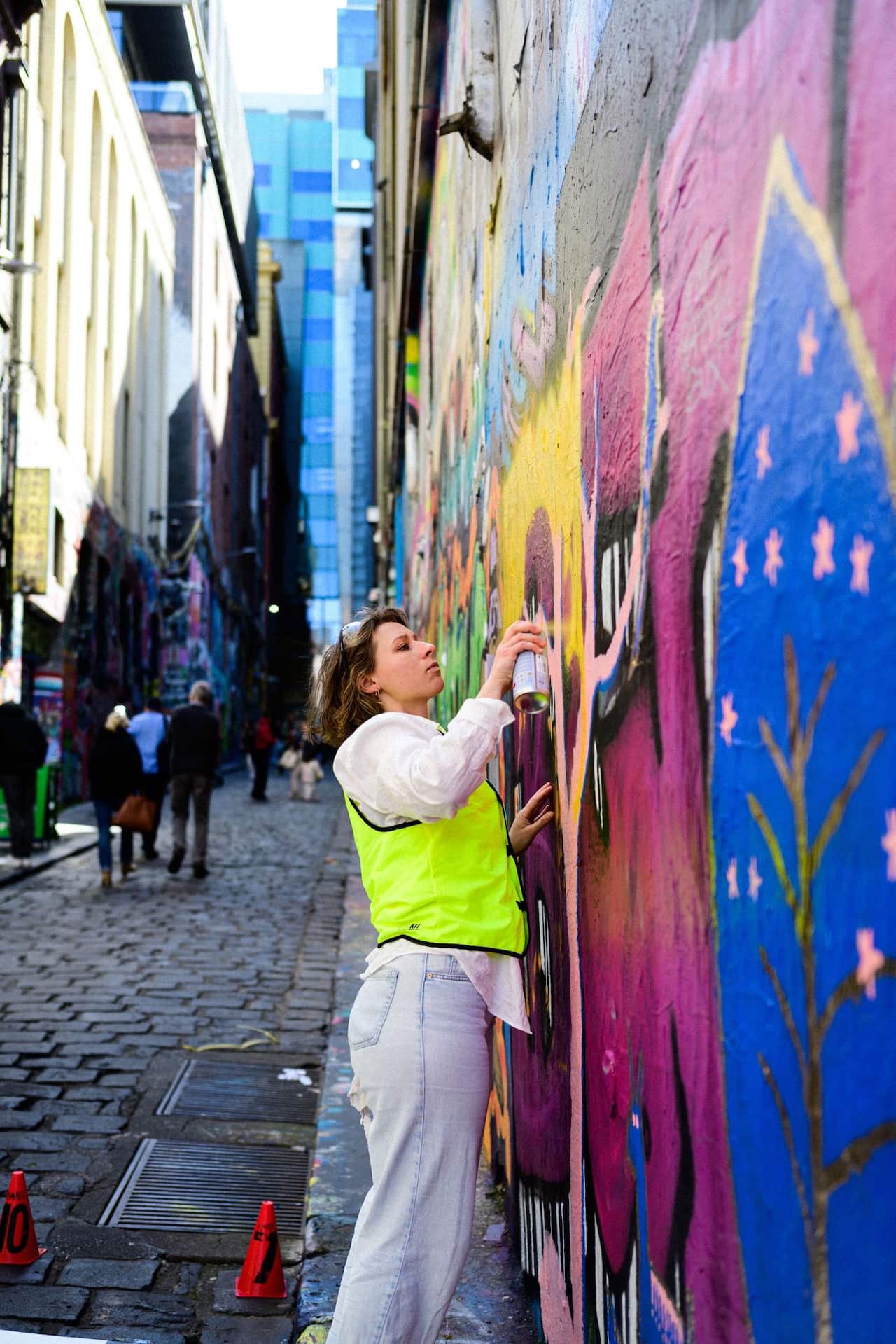 WhatsApp Image 2025-09-09 at 6.21.22 PM.jpeg