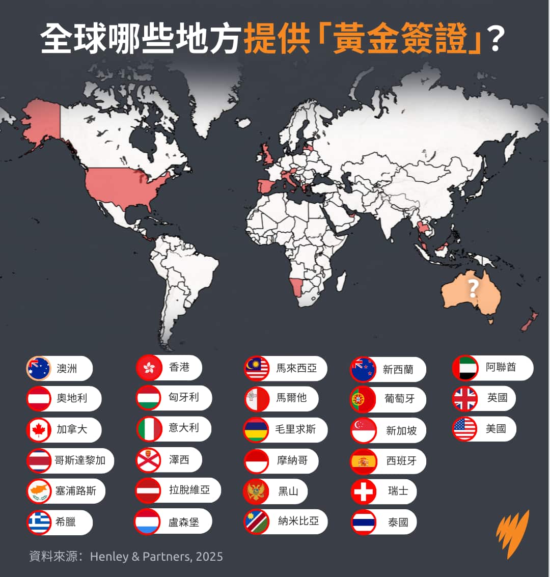 GOLDEN VISAS MAP GFX.png