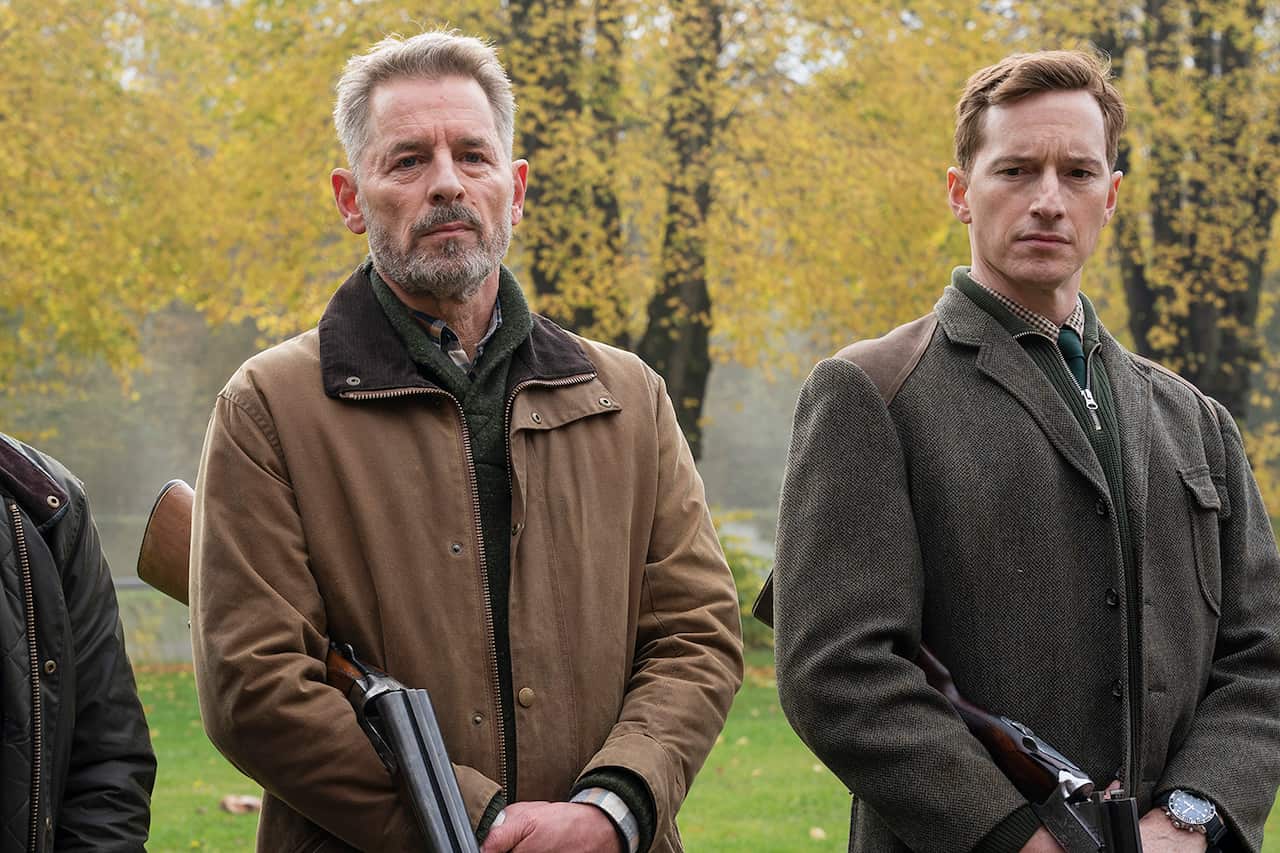 Episode 1.1 copy.jpg