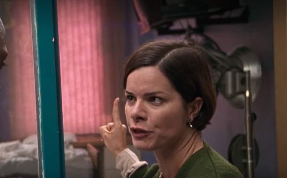 Homicide LIfe on the Streets NBC 2.png