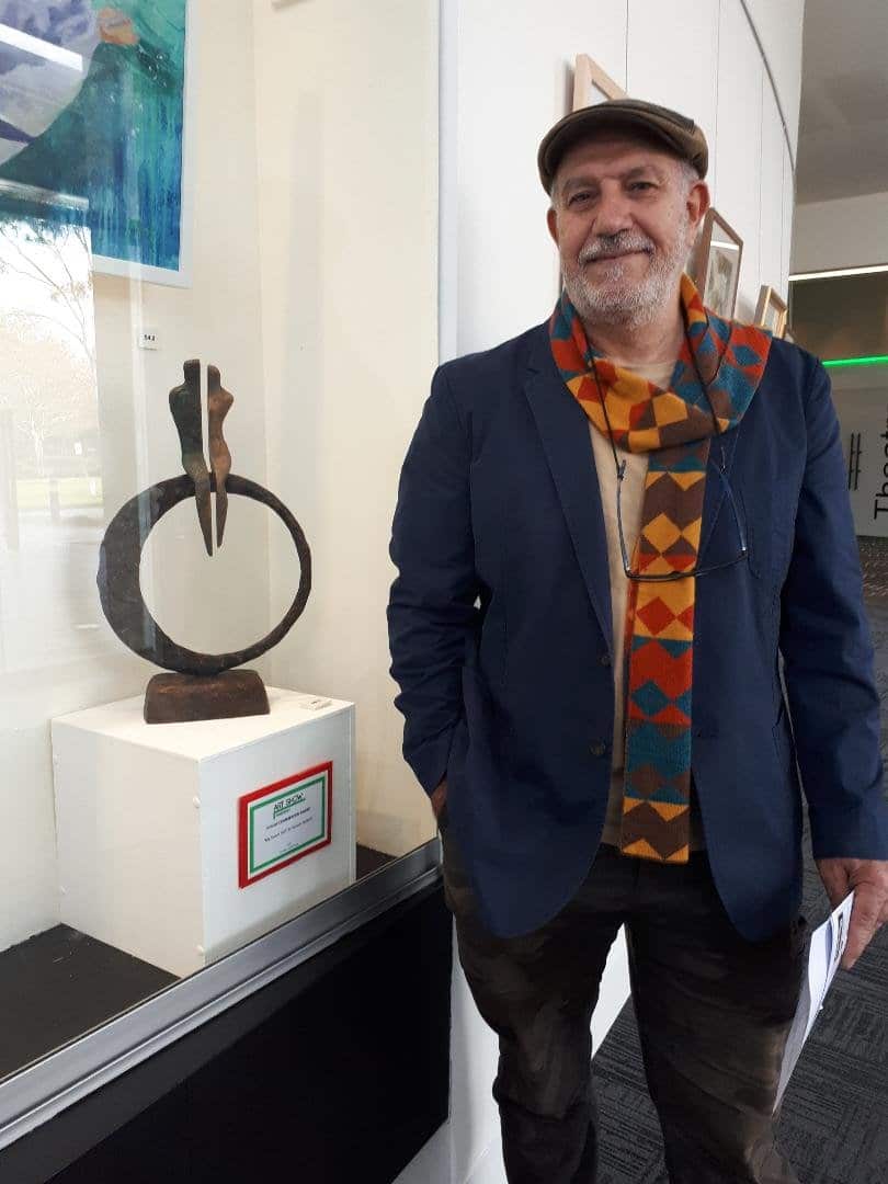 WISSAM IBRAHIM 12.jpg