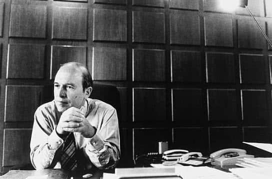 Σημίτης Κώστας 1 Getty Images.jpg