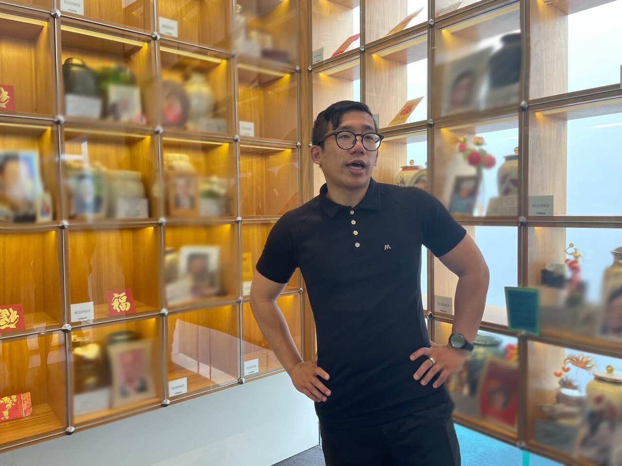 真玻璃位 signal-2024-04-02-181121_002.jpg.jpeg