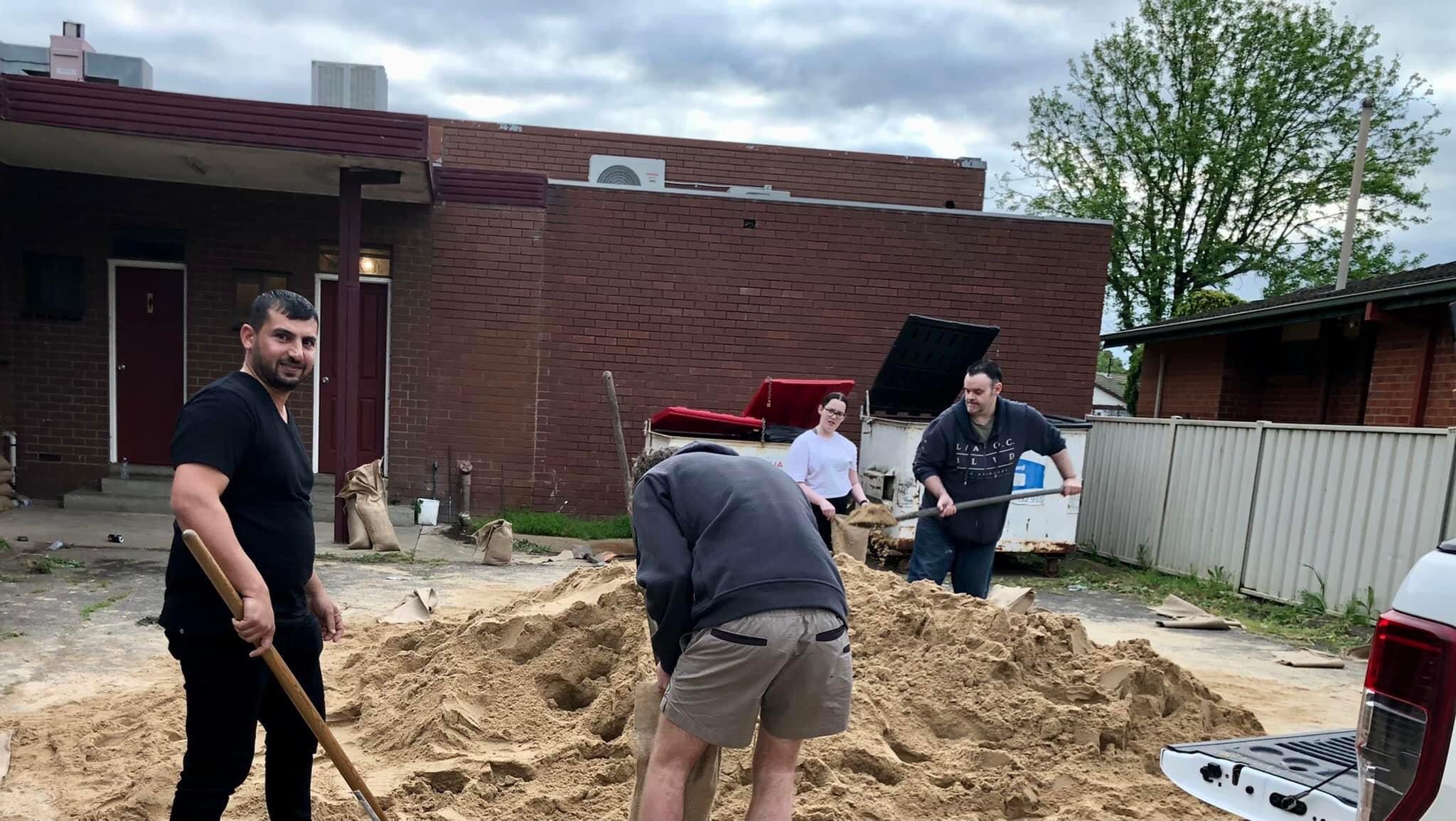 Preparation efforts.jfif