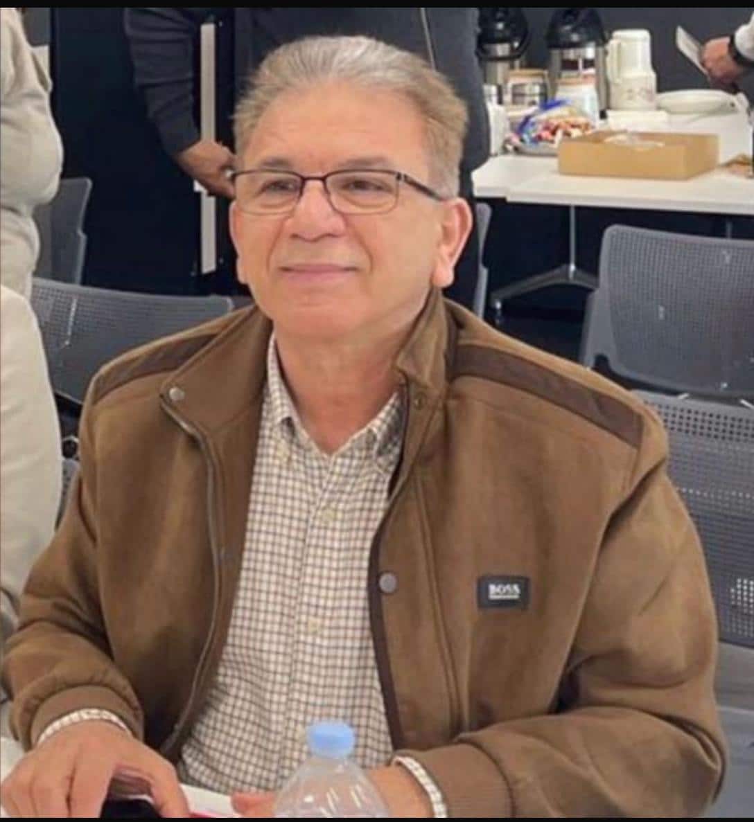 WhatsApp Image 2025-02-28 at 12.34.02 PM.jpeg